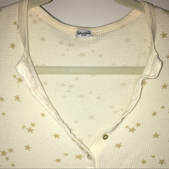 Splendid Henley - Picture 3 of 3